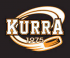 Kurra