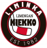 Limingan Kiekko