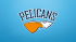 Pelicans U9 Nastola