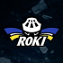 RoKi