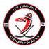 JYP Juniorit Firmapipolätkä