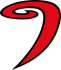 JYP Kortteliturnaus JYVÄSKYLÄ (G-F jun.)