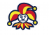 Jokerit Blue