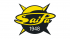 SaiPa