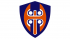 Tappara Oranssi