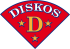 Diskos