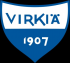 Virkiä