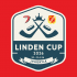 Linden Cup 2026