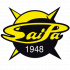 SaiPa 