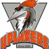 Uplakers