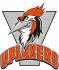 Uplakers