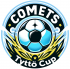 Comets Tyttö Cup