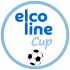 Elcoline Cup 2026