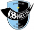 Komeetat P2016