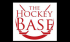 The Hockey Base - Turnaus