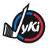 Jyki Leijonat