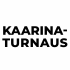 Kaarina-turnaus