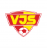 VJS