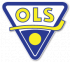 OLS 13