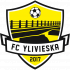 FC Ylivieska