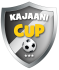 Kajaani Cup III