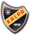 Kalpa