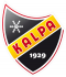 Kalpa Bruins