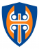 Tappara Sininen