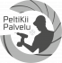 PeltiKii U14 syysturnaus 