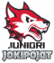 Jokipojat U14