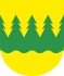 Kainuu Hockey Team