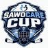 SawoCare Cup 2026 U14 (2013)