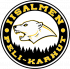 IPK-U15
