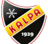 Katto Elvis Cup, KalPa U14 Etelä