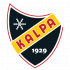 KalPa Yellow