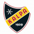 Kalpa U9 Pohjoinen- Kevätturnaus 2024