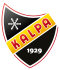 Kalpa P Red