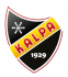 KalPa