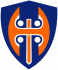 Tappara