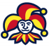 Jokerit red