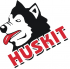 Huskit