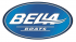 KalPa Etelä D2 Bella Boats Turnaus