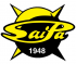 SaiPa Noksut