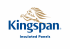 U15AA Kingspan-turnaus