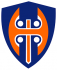 Tappara 1