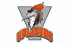 Uplakers U12