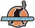 Kiekkoreipas Edmonton