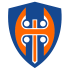 Tappara