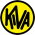 Kiva06 Turnaus