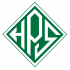 HPS Vihreä